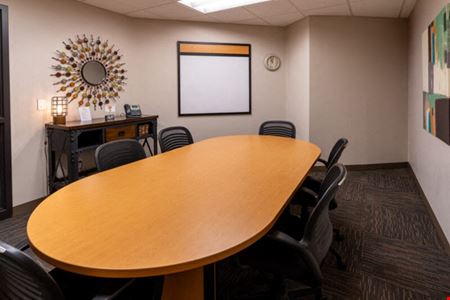 Photo of commercial space at 2042 Wooddale Drive Suite 250 in Woodbury
