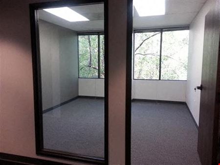 Photo of commercial space at 14201 East 4th Avenue 2nd Floor in Aurora