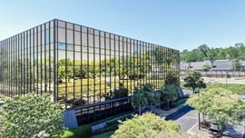 Landmark Medical Park  |  Landmark II