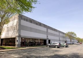 Crescent Business Center II