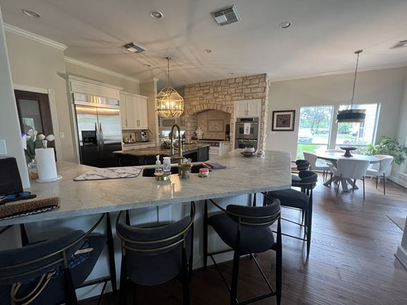 28144-28150 Morton Rd, Katy TX: Unrestricted Land