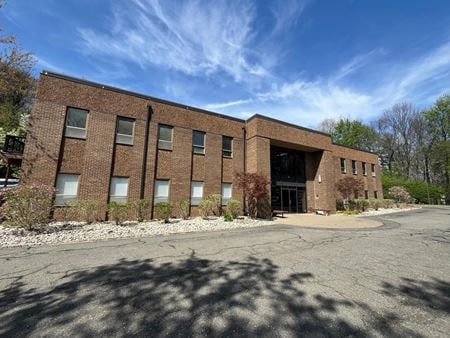 Other space for Rent at 150 N Finley Ave in Basking Ridge