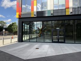 The Tower at Horizon West (Retail)