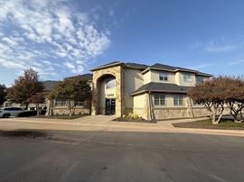 2250 Pool Rd