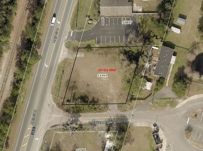 12761 North Main Street