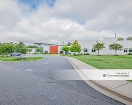2387 Clements Ferry Road