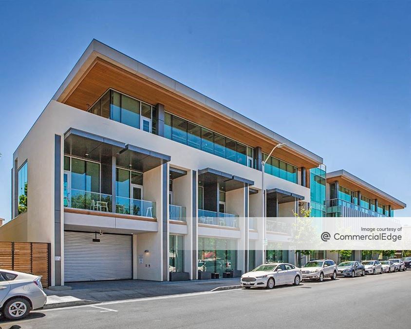 385 Sherman Ave