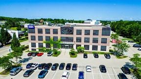 508 Riverbend Drive, Unit LC1