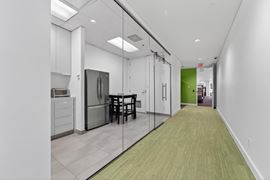 Office Sublease - Vintage Tower II 