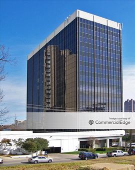 Turtle Creek Tower