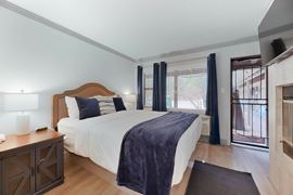 Legacy Oak Creek Canyon Hospitality Opportunity