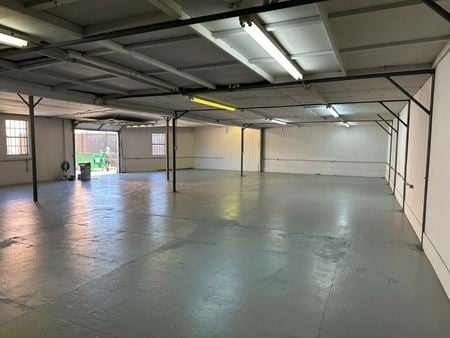 Office space for Sale at 4027 Main St in Dallas