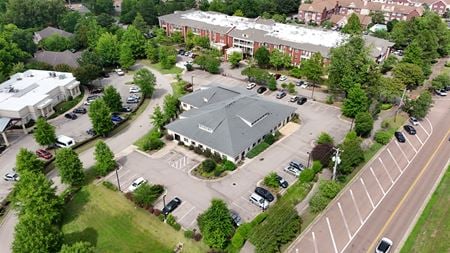 Office space for Sale at 3180 Professional Plaza Drive in Germantown