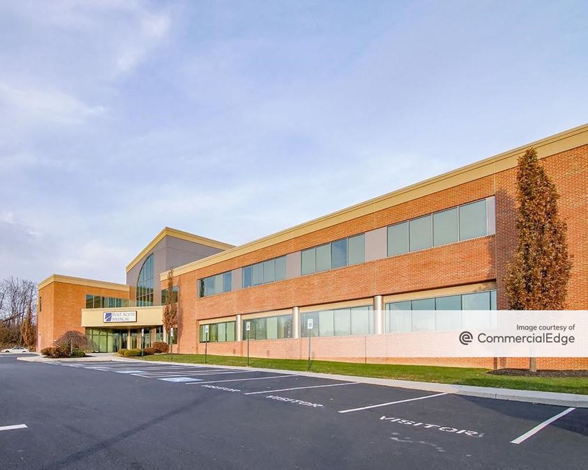 1828 Good Hope Road, Enola, PA CommercialSearch