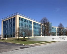 501 Office Center Drive