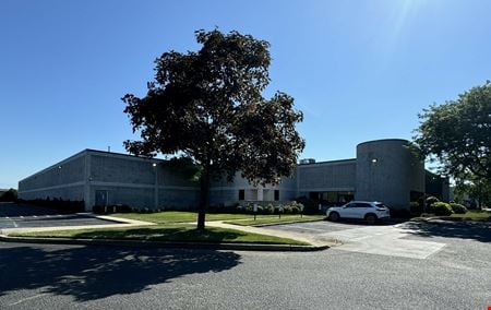 Industrial space for Sale at 100 Colin Dr in Holbrook
