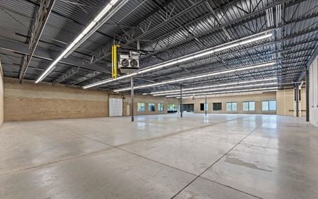 Photo of commercial space at 5735 Old Shakopee Road in Minneapolis