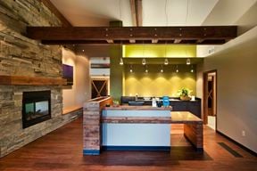 1631 Zimmerman Trail