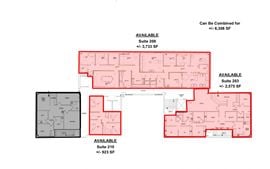 10945 N Port Washington Rd