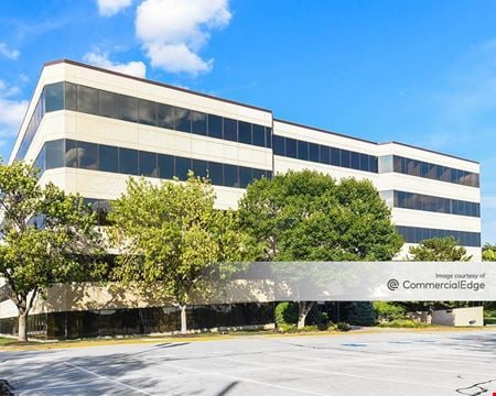 Office space for Rent at 11422 Miracle Hills Drive in Omaha