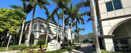 For Lease | Class A office space available in the heart of Palm Beach Gardens