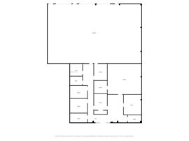 New Bern Flex Space