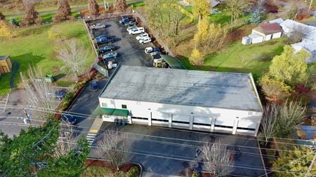 Retail space for Sale at 28117 SE Highway 212 in Boring