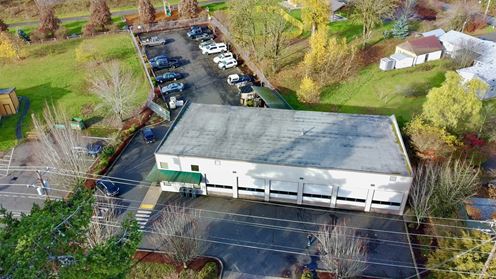 28117 SE Highway 212