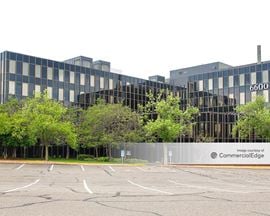 Southdale Office Centre