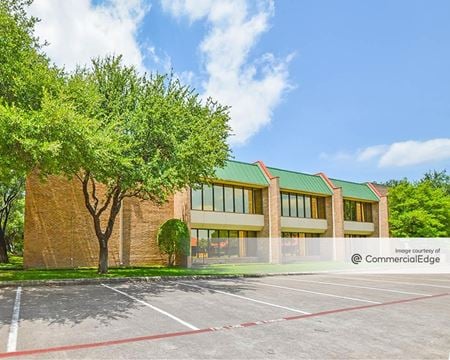 Office space for Rent at 2630 West Fwy in Fort Worth