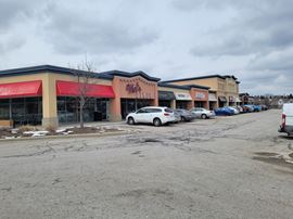 645 Westmount Road E.