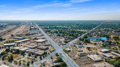 Willow Grove Industrial Park | For Sale