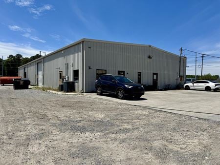 Other space for Sale at 7120 Cross County Rd in North Charleston
