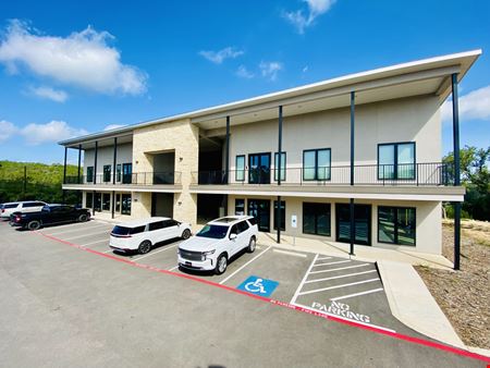 Office space for Sale at 1878 Herbelin Road in New Braunfels