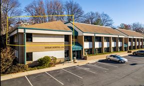 11864 Sunrise Valley Dr, #200