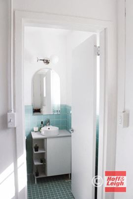 8400 East Colfax Avenue