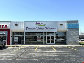 4605 Bay Rd Suite 200