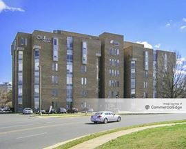 The Grant Building
