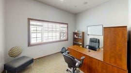 2191-2195 Northdale Boulevard NW, Coon Rapids, MN 55433