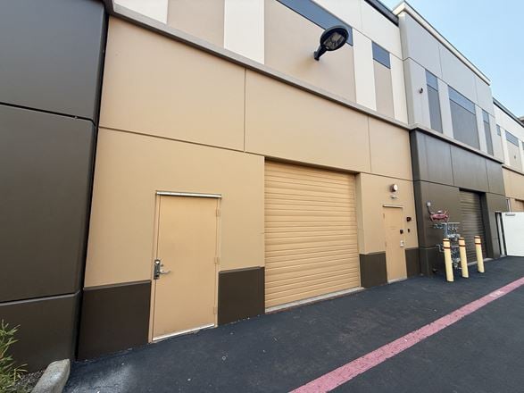 3463 & 3471 NE John Olsen Ave