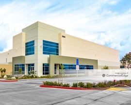 Meridian Business Park South Campus - Bldg. D