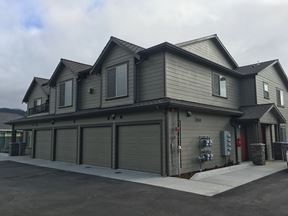 2450 Newburg Ct