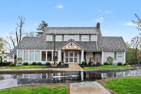 1441 Monroe Ave