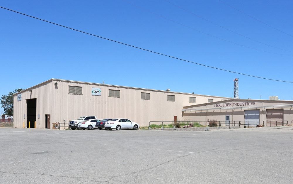 13400 Hanford Armona Rd, Hanford Office Space For Lease