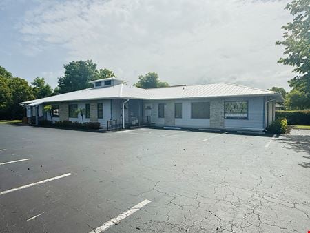 Office space for Sale at 35 Barkley Cir in Fort Myers