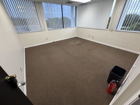 Office space for Rent at 2001 Palm Beach Lakes Blvd. in West Palm Beach