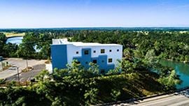Point West Professional Office Building
