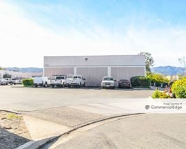 2696 Lavery Court