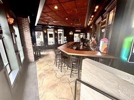 103 3rd N St, La Crosse, WI, 54601