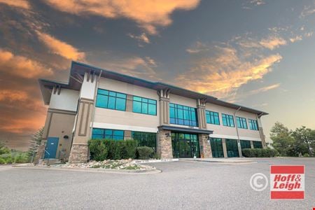 Office space for Sale at 7501 Village Square Drive in Castle Pines